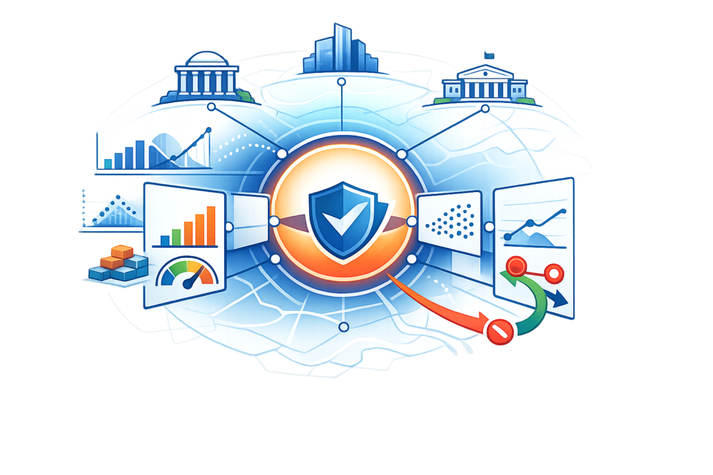 00399a74 ca6d 456c 82d9 d319b97d2982