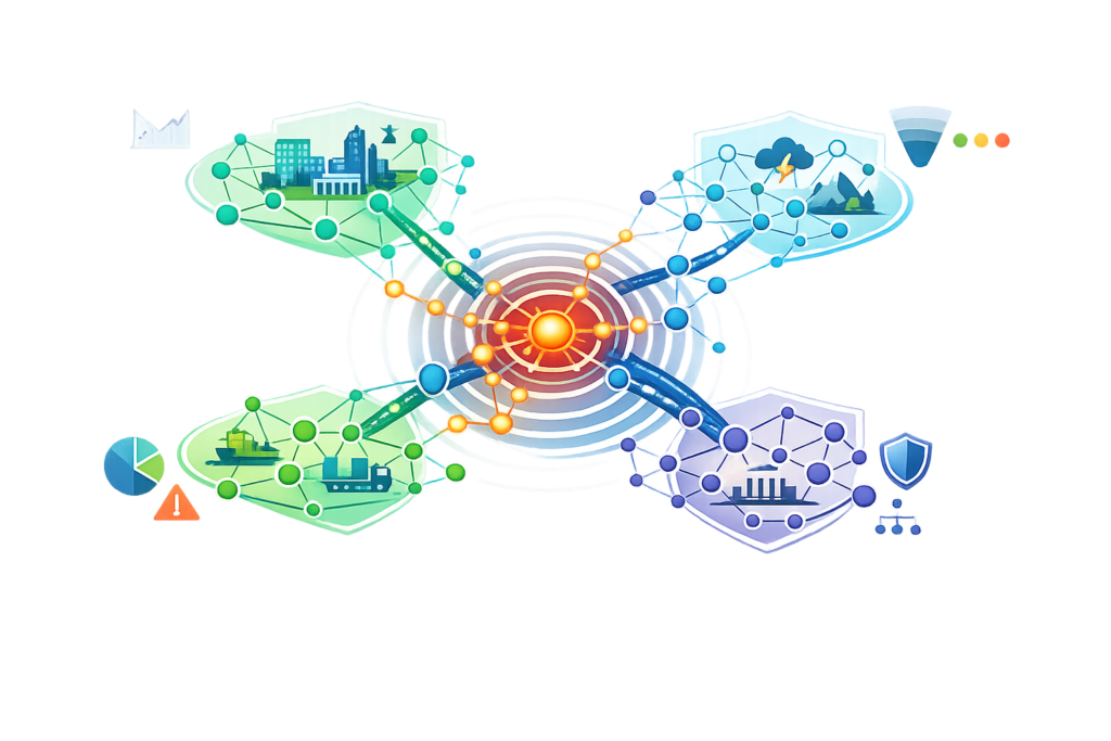 afe34621 aa97 4507 8b60 e0267b98e2d6