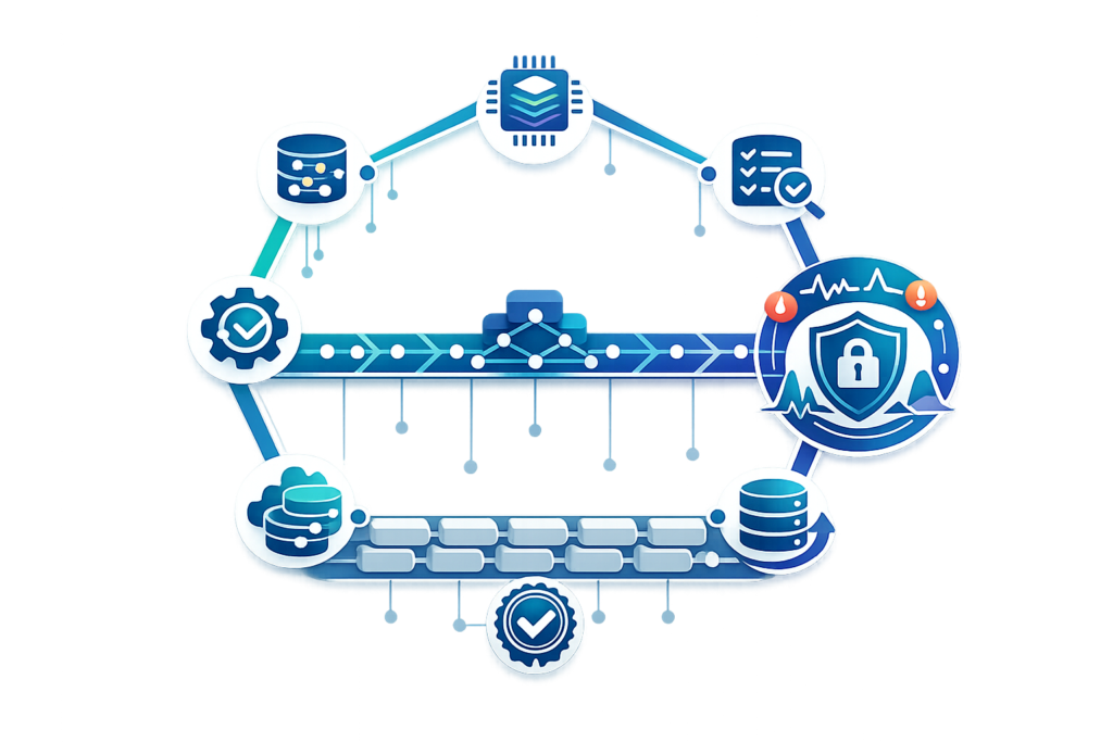 f178db73 88ec 4e92 b1ae e02391d01c1d