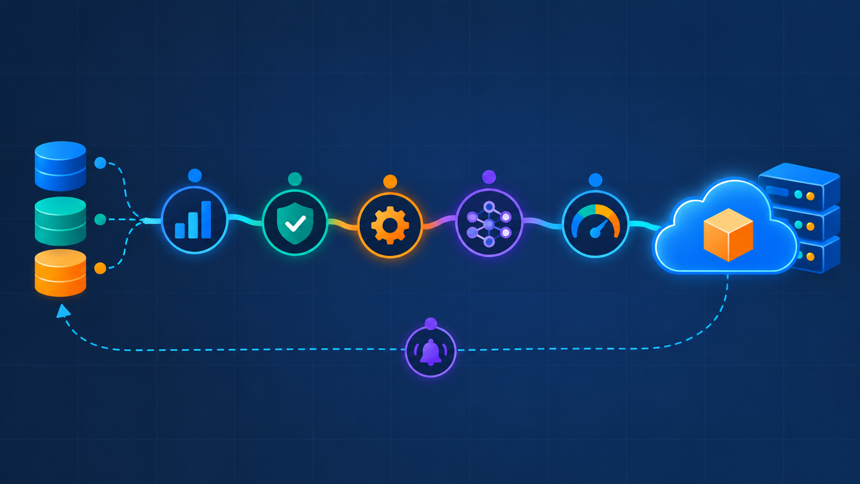 Designing Production-Grade Deep Learning Pipelines course thumbnail
